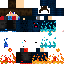 Texture for yavuzhan