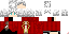 Texture for GameUP2