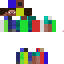 Texture for TR4fd