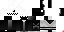 Texture for scratch_thekill_
