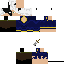 Texture for axol11