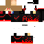 Texture for cool hacker boy