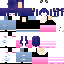 Texture for GM