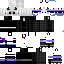 Texture for nevim