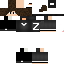 Texture for zZeronn