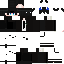 Texture for  qE3