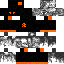 Texture for RulerOfAsh