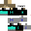 Texture for hms11