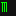 Texture for monster