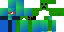 Texture for Gihovan