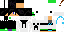 Texture for ad