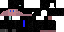 Texture for joelson