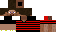Texture for Oscar