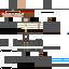 Texture for .
