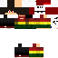 Texture for aa