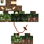 Texture for joelzockt