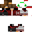 Texture for TheDarkKing