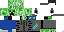 Texture for cr33per