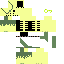 Texture for tictac dead