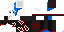 Texture for random