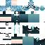 Texture for anyq