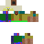 Texture for luoi