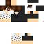 Texture for srslime3