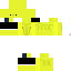 Texture for strong duck v2