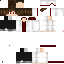Texture for xPyscho