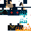 Texture for abcd