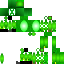 Texture for halla