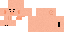 Texture for hamm