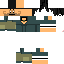 Texture for ChinoMCLEAN