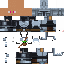 Texture for mando