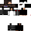 Texture for drago