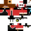 Texture for DX_viktor