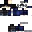 Texture for dd