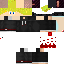 Texture for Cezarmp11