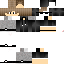 Texture for zMathG0D_BDF