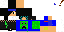 Texture for OndraN
