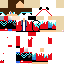 Texture for max