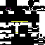 Texture for xd5