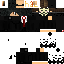 Texture for 4EpHobbiLO
