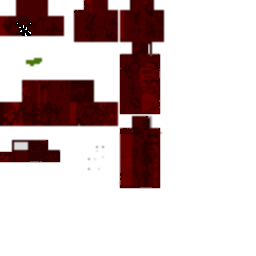 Texture for Rancor