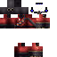 Texture for Pyro