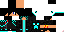 Texture for mendoan