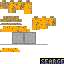 Texture for texturpack