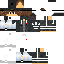 Texture for ffee