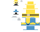 Texture for emil minion