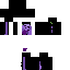 Texture for Grape Thinking
